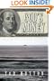 God's Money: A novel based on actual events