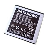 Standard GENERIC  Li-Ion Battery FOR Samsung Captivate i897 Epic 4G Vibrant ....