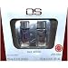 Old Spice Signature Eau de Toilette/After Shave Set