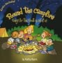 'Round the Campfire