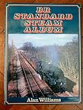 BR standard steam album