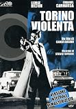 torino violenta / Double Game (Dvd) Italian Import
