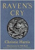 Ravens Cry