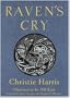 Ravens Cry