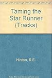 Taming the star runner