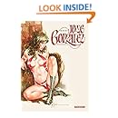 The Art of Jose Gonzalez