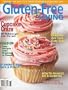 Gluten-Free Living