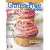 Gluten-Free Living