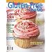 Gluten-Free Living
