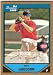 2007 Bowman Prospects Gold BP69 Matt Goodson Boston Red Sox (Rookie Parallel - Baseball Cards) Image