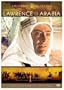 LAWRENCE OF ARABIA