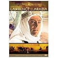 Lawrence of Arabia (2-Disc Widescreen Edition)