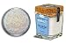 Flor De Sal Artisan Cork Jar 5 Oz