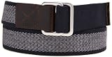 Allen Edmonds Men's Smith Belt