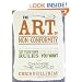 The Art of Non-Conformity: Set Your Own Rules, Live the Life You Want, and Change the World