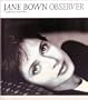 Jane Bown, Observer