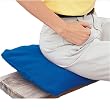 Port Authority - Stadium Blanket with Pocket (BP81)