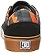 DC Men's Trase JH Skate Shoe