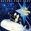 The Swinging Star