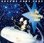 Swinging Star