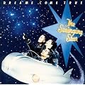 The Swinging Star