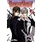 Vampire Knight