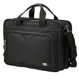 Victorinox Architecture 2.0 Monticello Expandable Brief