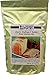 The Prepared Pantry Zesty Italian Cheese Bread Machine Mix, 21 Ounce