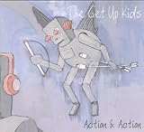 Action and Action