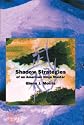 Shadow Strategies of an American Ninja Master