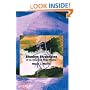 Shadow Strategies of an American Ninja Master