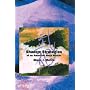 Shadow Strategies of an American Ninja Master
