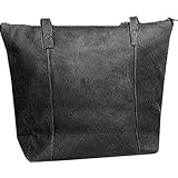 David King & Co. Shopping Tote 540