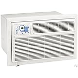 Frigidaire FAH146Q2T 14-000 Btu Through The Wall A/c