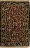 Home Weavers Blessed Union TJ-1143 3.6 x 5.6 Rug