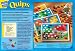Ravensburger 25065 - Quips