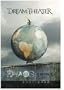 Chaos in Motion [2 DVD]
