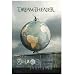 Dream Theater: Chaos in Motion 2007/2008