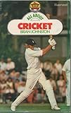 All about cricket