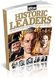 Historic leaders
