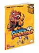 Fossil Fighters: Prima Official Game Guide Fossil Fighters
