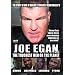 Joe Egan - With Toughest Men On The Planet [DVD]