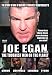 Joe Egan - With Toughest Men On The Planet [DVD]