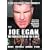 Joe Egan - With Toughest Men On The Planet [DVD]