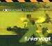 Anklicken zum Vergrößeren: Funker Vogt - Execution Tracks (Audio CD)