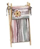 Cotton Tale Designs Penny Lane Hamper