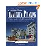 Community Planning: An Introduction to the Comprehensive Plan, Second Edition