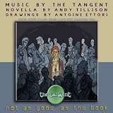 Not As Good As The Book (ltd + book)