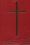 A New Zealand Prayer Book: He Karakia Mihinare O Aotearoa