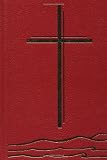 A New Zealand Prayer Book: He Karakia Mihinare O Aotearoa